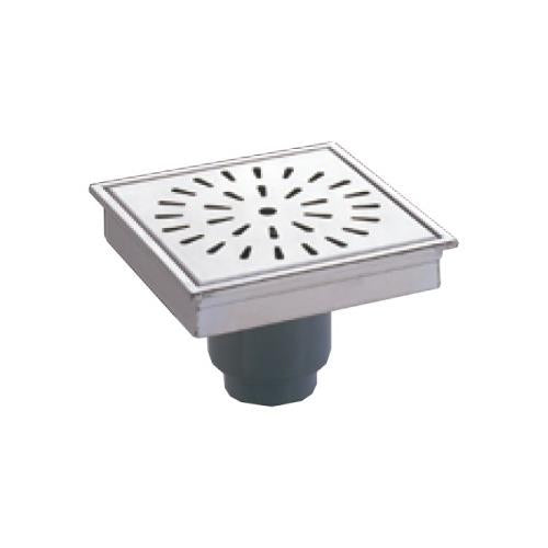 トラッピー浅型トラップ