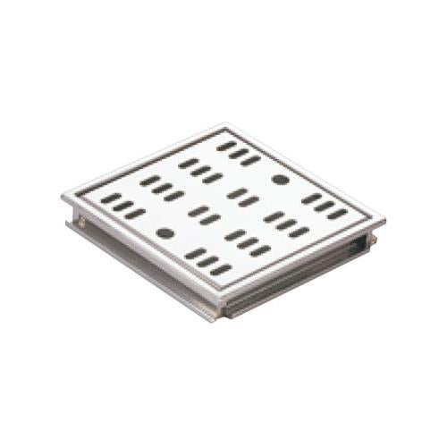 ハイとーる浅型