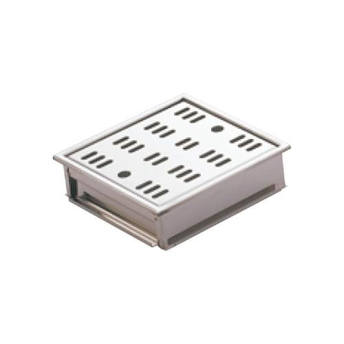 pdp-desc carousel img