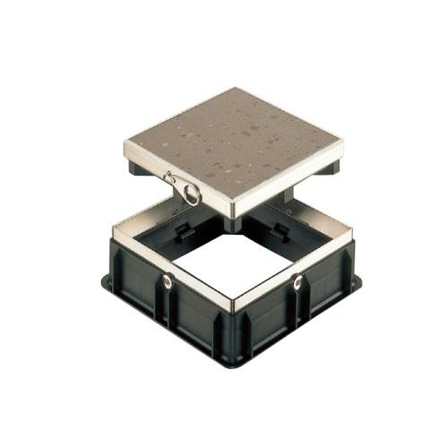 pdp-desc carousel img