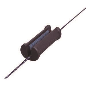 ハンズプーラー