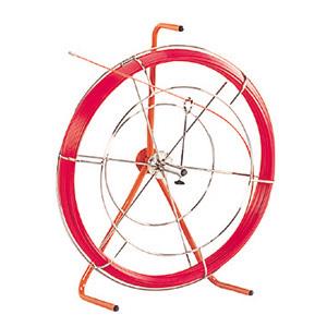 ファイバーレッドライン