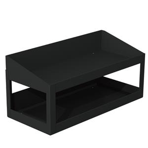 バンキャビネット(連結引き出し)