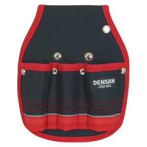 電工プロキャンバスホルダー