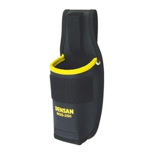 ワイヤーストリッパーホルダー