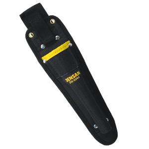 充電ドリルドライバーホルダー