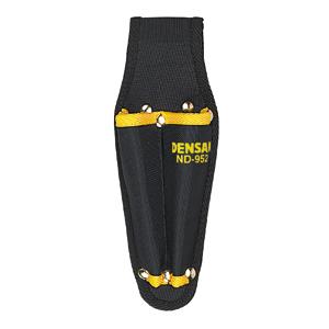 キャンバスドライバーホルダー