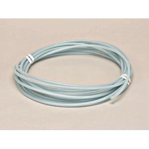 ドレン内部洗浄器具 ドレンスルー