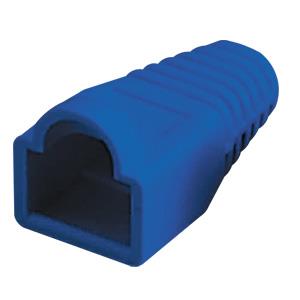 モジュラープラグカバー