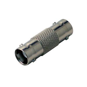 BNC変換アダプター