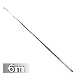 シルバーフィッシャー