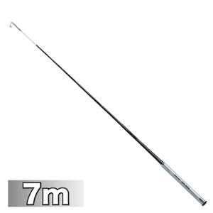 シルバーフィッシャー