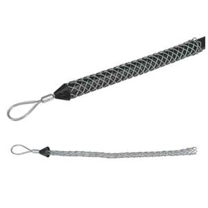 シングルグリップ(スムーズガイド付)