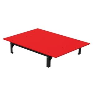 バンキャビネット(テーブル)