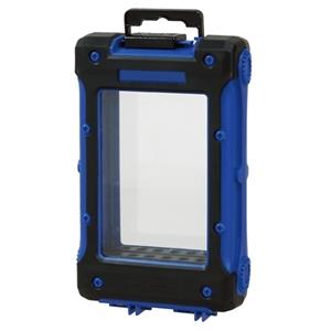 六角軸ドリル用ケース