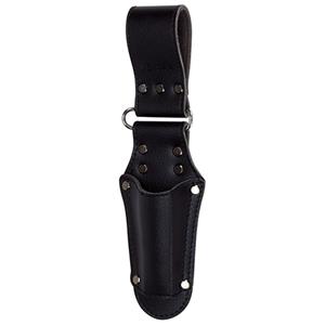 ハイグレードレザーホルダー