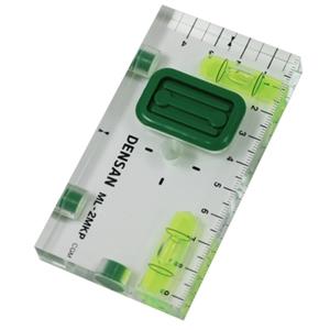 スイッチボックスケガキレベル(壁ピタくん)