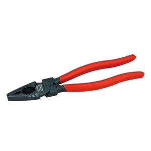 NWSコンビネーションペンチ1092