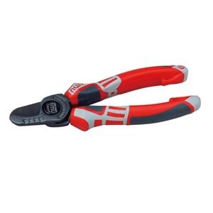 NWSケーブルカッター43