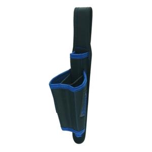 スムーズツールホルダー