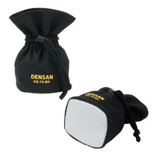 キャタツソックス(巾着スリップレス)