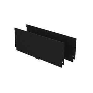 バンキャビネット用仕切板