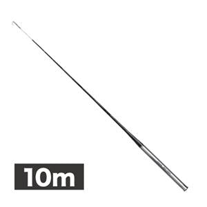 シルバーフィッシャー