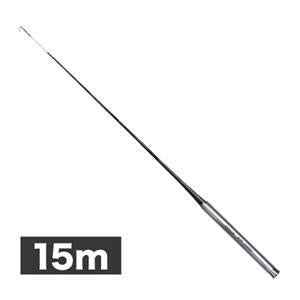 シルバーフィッシャー