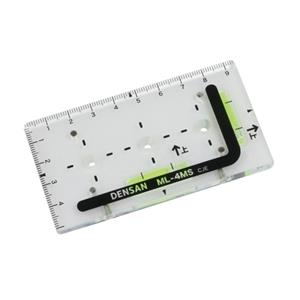 スイッチボックスエアコンレベル(スリムタイプ)