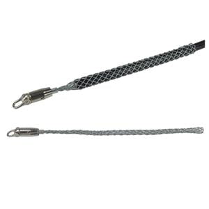 スイベルグリップ(シャックル付)