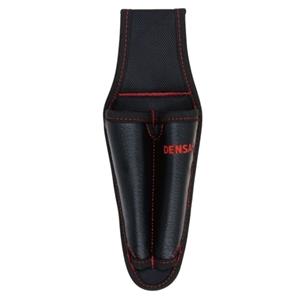 ドライバーホルダー(ハイグレード)