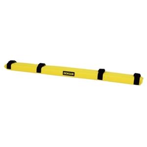 キャタツキャリーパット(ロングタイプ)