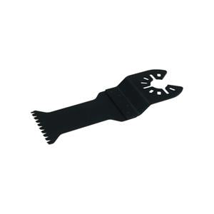 スイッチボックスソー アタッチメント