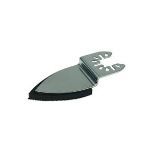 スイッチボックスソー アタッチメント