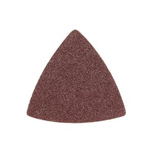 スイッチボックスソー アタッチメント