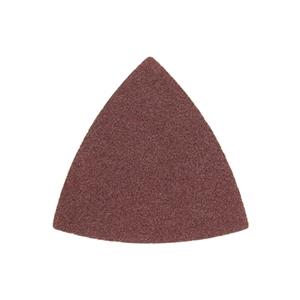 スイッチボックスソー アタッチメント