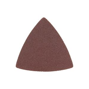 スイッチボックスソー アタッチメント