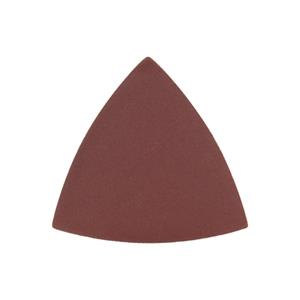 スイッチボックスソー アタッチメント