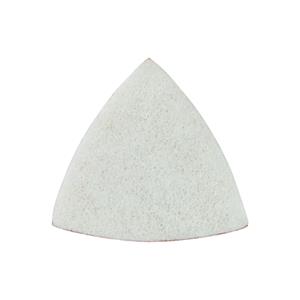 スイッチボックスソー アタッチメント