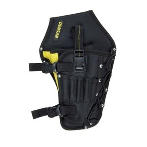 充電ドライバーホルダー