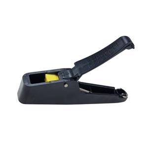 カテゴリー6Aモジュラープラグ 専用工具