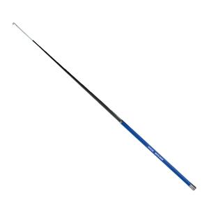 スーパースリムフィッシャー