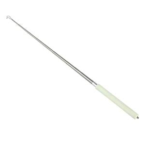 ポケットフィッシャー(蓄光グリップ付)