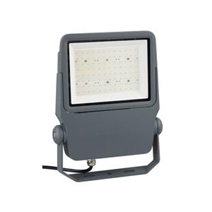 LEDプロジェクションライト(投照器・散光型)