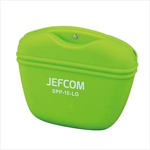 pdp-desc carousel img