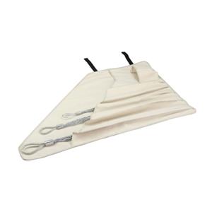 シングルグリップセット