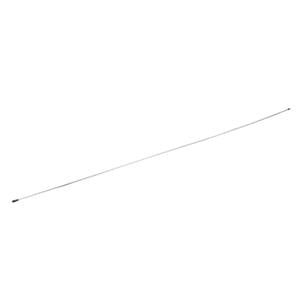 マルチジョイント呼線 J1-4054用ロッド