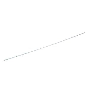 マルチジョイント呼線 J3-4054用ロッド