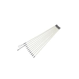 ジョイント釣り名人(イージージョイント)