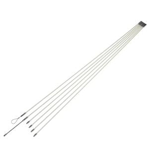 ジョイント釣り名人(イージージョイント)